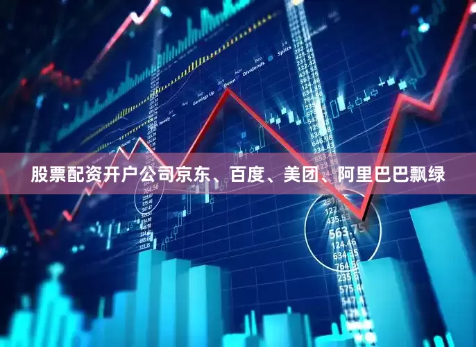 股票配资开户公司京东、百度、美团、阿里巴巴飘绿