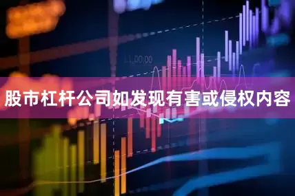 股市杠杆公司如发现有害或侵权内容
